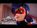 Miraculous Ladybug Episode - Marinette and Alya | Tales of Ladybug & Cat Noir