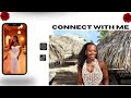 YouTube intro video