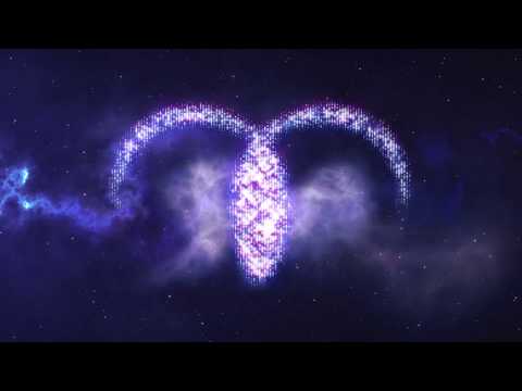 Video: Jäär 2020 Horoskoop