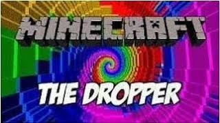 DROPPER ON PHANATICMC!!