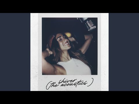 Shut Up (Acoustic)