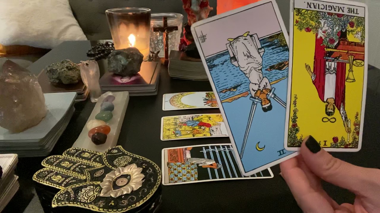 PISCES ♓️ ITS NOT YOU, ITS THEM/THEY HAVE AN AFFLICTION