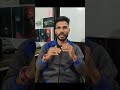 Interview me sabse common sawal 👇git fetch vs git pull — difference kya hai? #techwitharvind #coding