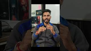 Interview me sabse common sawal 👇git fetch vs git pull — difference kya hai? #techwitharvind #coding