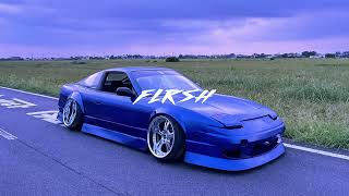 Vertigo  My Type  Wrong Time W Yvng Proxy