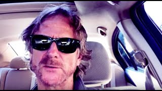 MZTV 115: The Eons and What God Does During Them