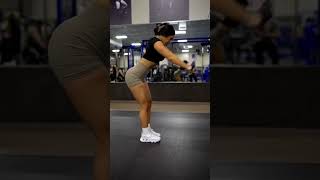 Famous Lat pushdown Wealth