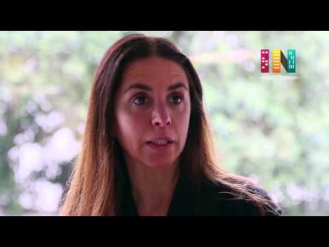 Inveslar entrevista a Monica Catania. Arquitecta. HTC Arquitectos. - video from Inveslar