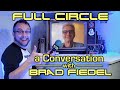 Full Circle A Conversation With Composer Brad Fiedel Full Circle A Conversation With Composer Brad Fiedel