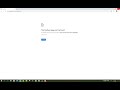 How to Handle Not Found and Status Code Error in ASP.NET CORE