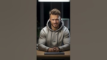 How to Create Interactive Content to Boost Engagement 🚀 #growthmarketing #onlinemarketing #FACTS