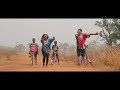 S Don Di Je Suli Don T Give Up Official Video SL77 Record