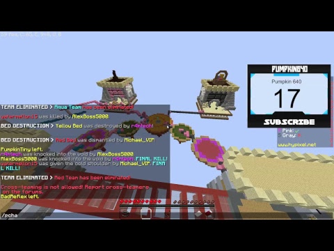 Minecraft 5 Easy Useful Glitches Triple Chest Dupe Glitch - mc naveed minecraft roblox and more polska vlip lv