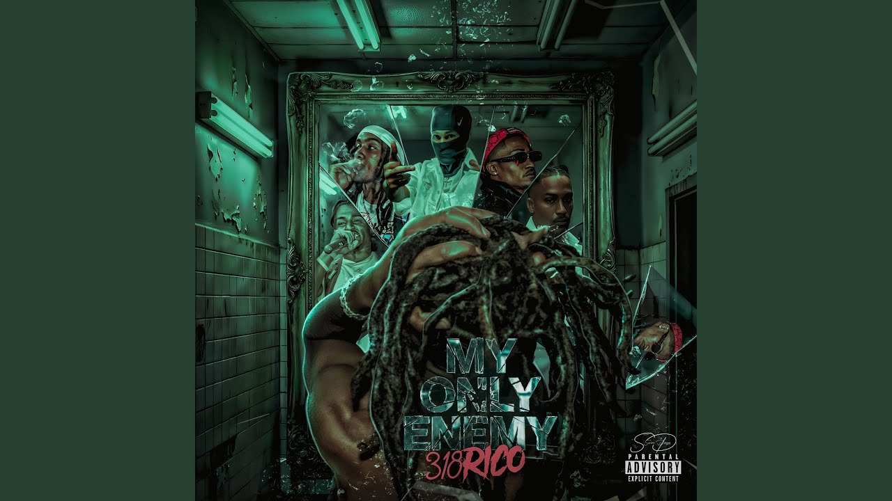 Obejrzyj Regular Show w YouTube Obejrzyj Regular Show w YouTube