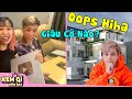 Oops HiHa Giàu Cỡ Nào? 5 Sự Thật Cực Sốc Về Kênh Youtuber Oops Hiha