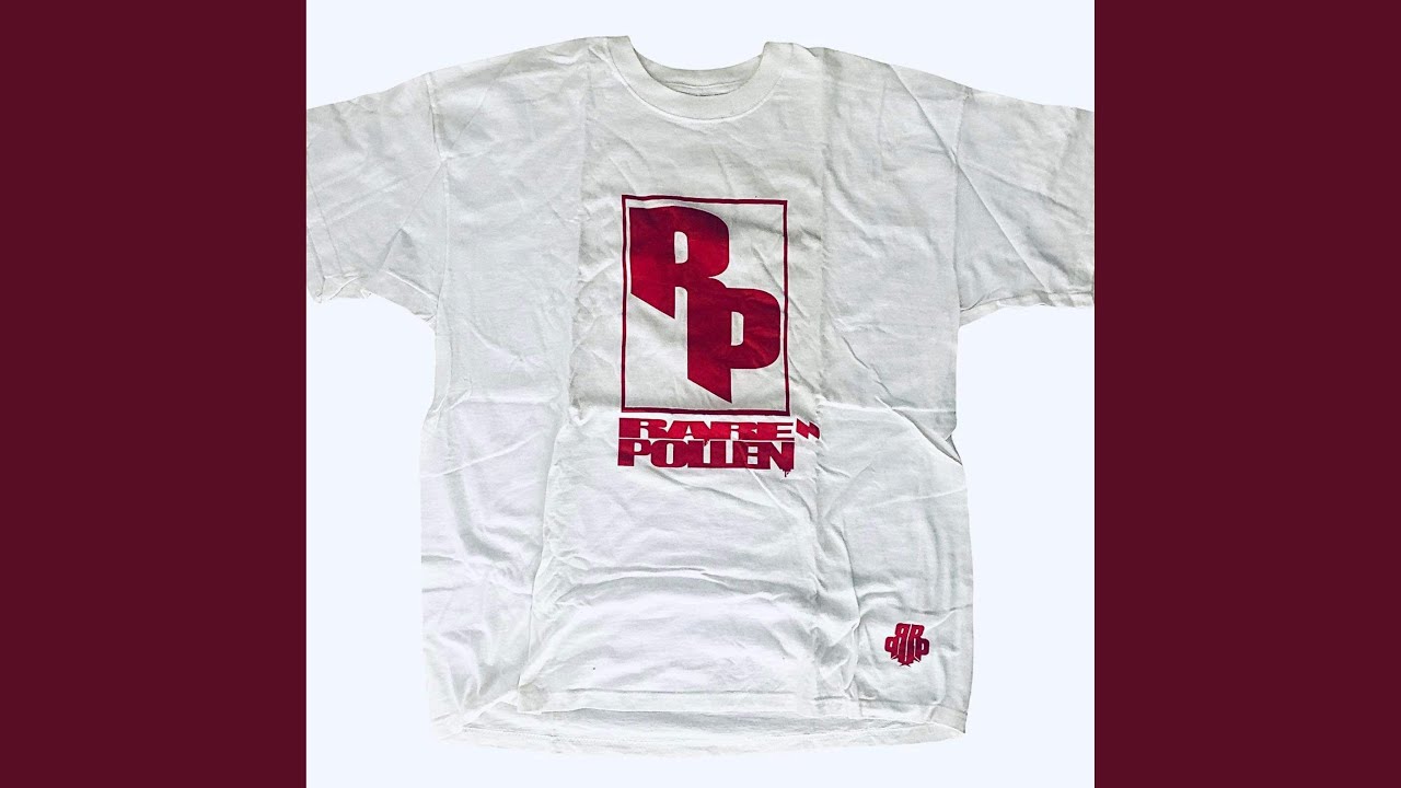 rap fonsdaille (danger volume 3)