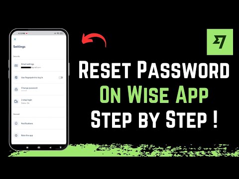 Opțiunile imediate de recuperare a username-ului