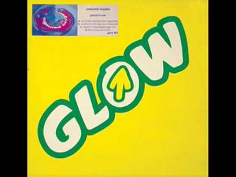 Coloured Oxygen — Coloured Oxygen-Global House (Leo's Love Acid Mix)