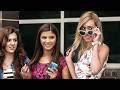 New Boy Crush Alert | TEEN | Full Movie in English