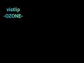 vistlip-OZONE-「リメイク」