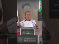 El respaldo de 2024 que hoy se vuelve incómodo 👀