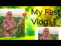 My Fast vlog ll  my fast vlog 2026 ll  Manju Surendar Solanki #vlog 