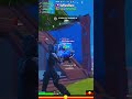 #fortnite #fortnitezerobuild #fortniteclips #fortnitereload #YaMateNate