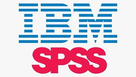 Poisson Distribution in SPSS