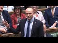 🔴 PMQs LIVE: Prime Minister's Questions - 8 May 2024