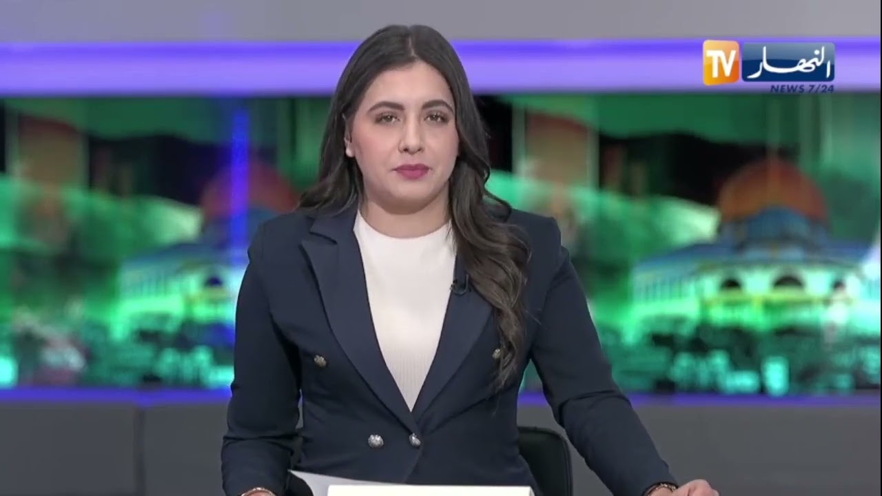 القرض الشعبي الجزائري يتحصل رسميا على تأشيرة الدخول إلى بورصة الجزائر