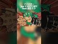 プロセカ ビビバスへの書き下ろし楽曲の初音ミク版です！#jonyakitory #プロセカ #ファイター #shorts #vocaloid