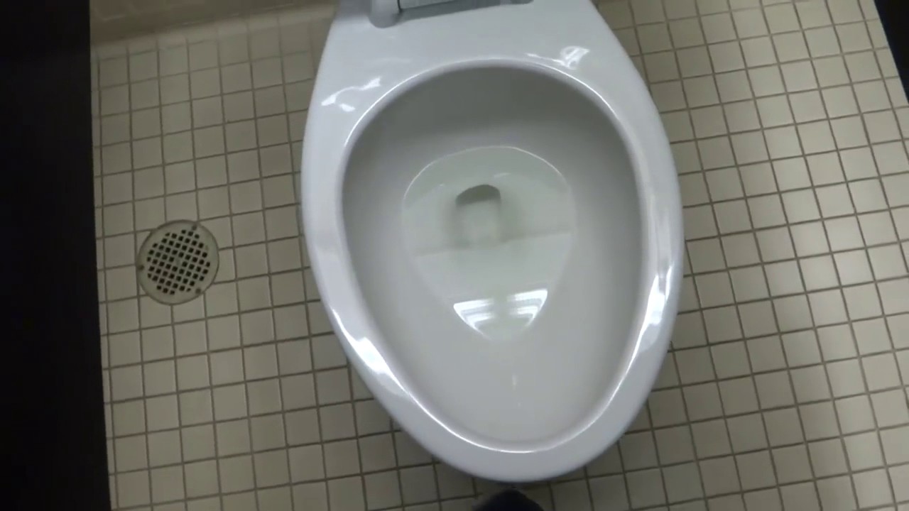 46 2000s Kohler Fixtures at Kohl's YouTube