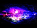 TWICE Cheer Up CONCERT SOUND 