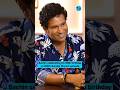 This Is How Sachin Tendulkar Celebrate His Birthdays! #sachintendulkar #birthday #cricket