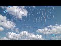 JEKNORTH - ALL I NEED (feat. Quai) (Official Lyric Video)
