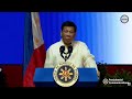 501st Kadaugan sa Mactan 2022 with President Duterte