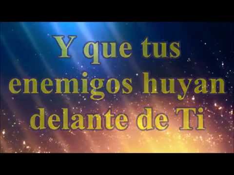 Vino Celestial Miel San Marcos Letras Com G un estruendo de muchas aguas sim fam se escucha aquí sol trae sanidad, trae libertad sim fam gozo y salvación sol es el río del señor sim fam que nace de su. vino celestial miel san marcos