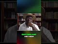 Ambazonia's Struggle: The Truth Behind Devolution Misleading Claims