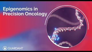 Epigenomics in Precision Oncology