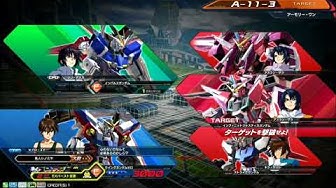 ウイングガンダムゼロ Youtube