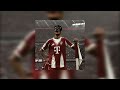 Thizzy 52 - Pour la Famille x Formidable ( Slowed Version )
