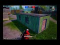 Youtuber Reacting On My TDM Skill | PUBG Mobile | gameloop