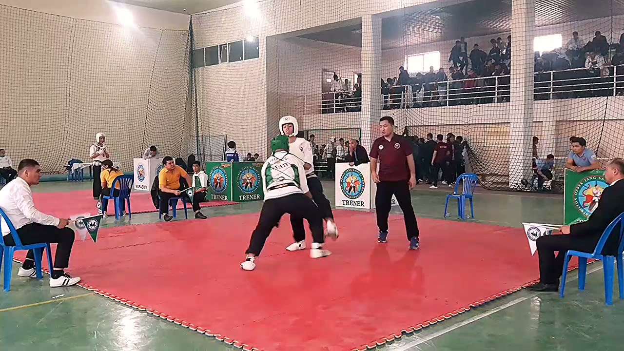 2021 O'zbekiston chempioni Ne'matov Xumoyun🇺🇿🥇🇺🇿🥇🇺🇿