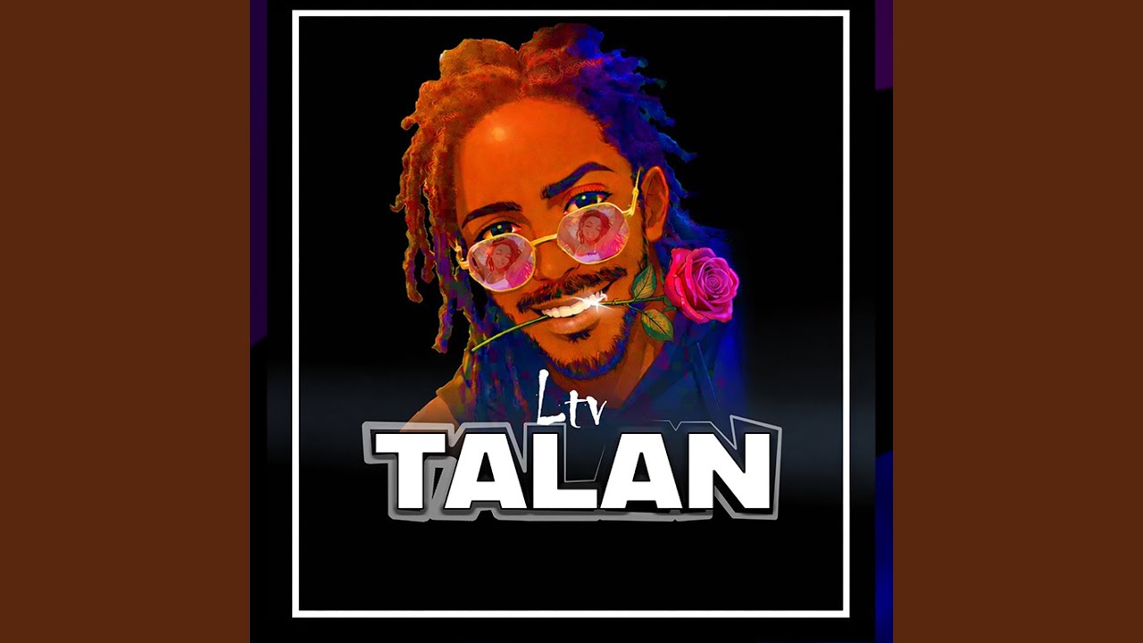 Guarda Talan su YouTube Guarda Talan su YouTube
