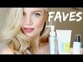 July Favourites 2016