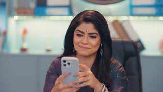 Jagadhatri Hindi  Ep  197  Webisode  May 27 2026  Zee Tv