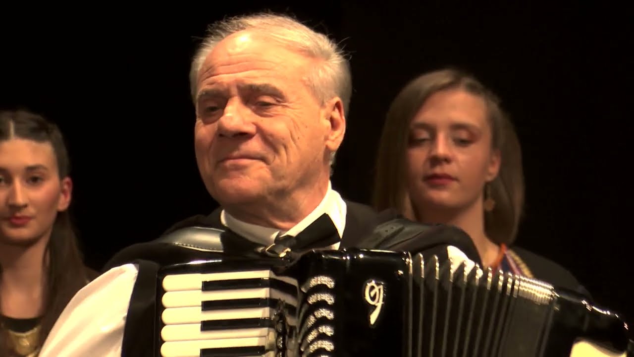 SLAVKO MITROVIĆ CALE & BONO - CELOVECERNJI KONCERT - CENTAR ZA KULTURU VLADA DIVLJAN - 13.11.2024.