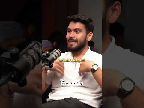 Un inversor NECESITA estar SIEMPRE INFORMADO