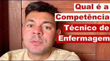 Como deve ser a assistência de enfermagem em saúde pública?