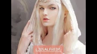 Versión 2 del video